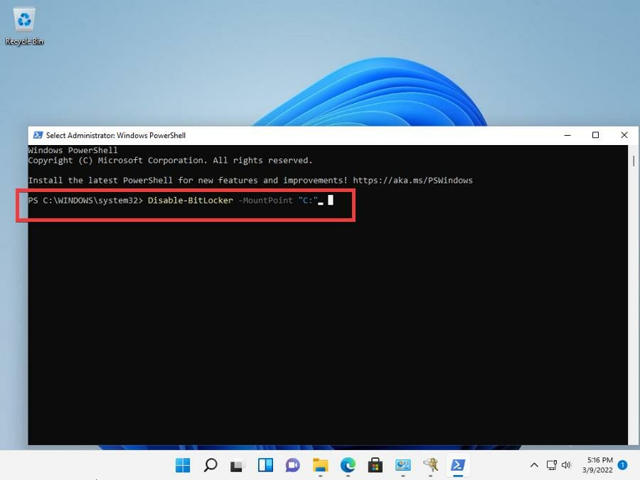 b9286749-bd60-402f-9d6a-c45681a57ffb