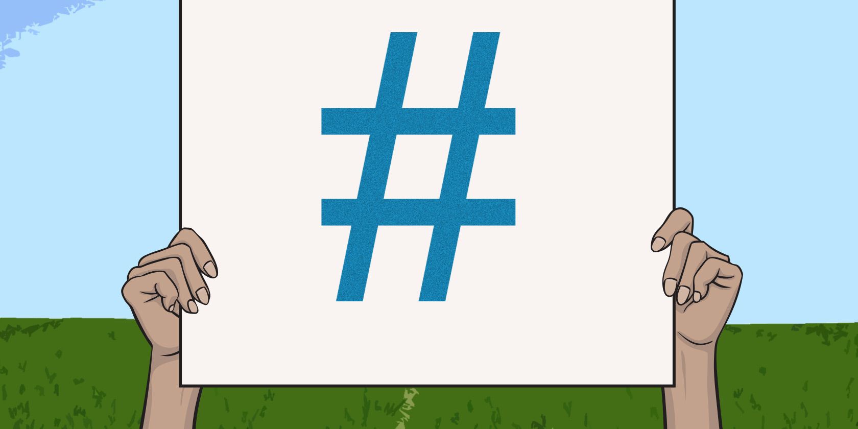 7 шагов для успешной социальной кампании