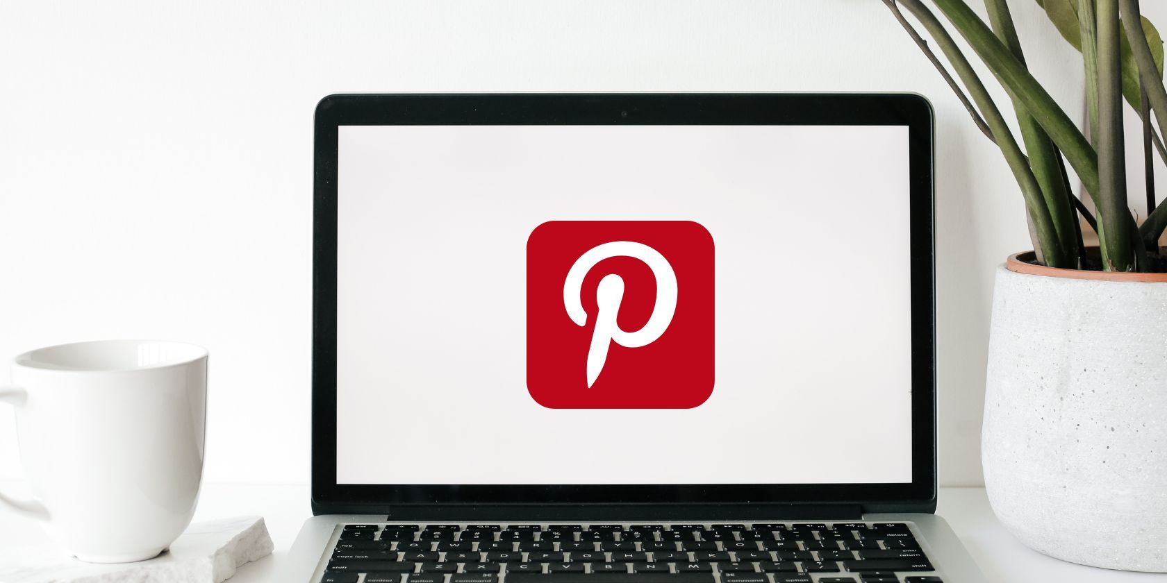 Pinterest Trends: как найти тренды на Pinterest