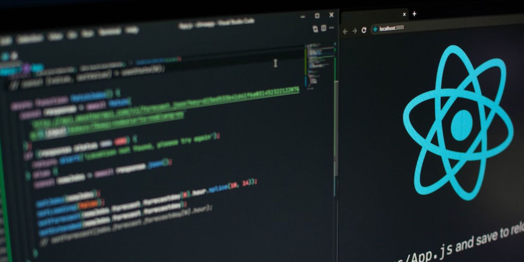 Redux-Saga для получения данных в React