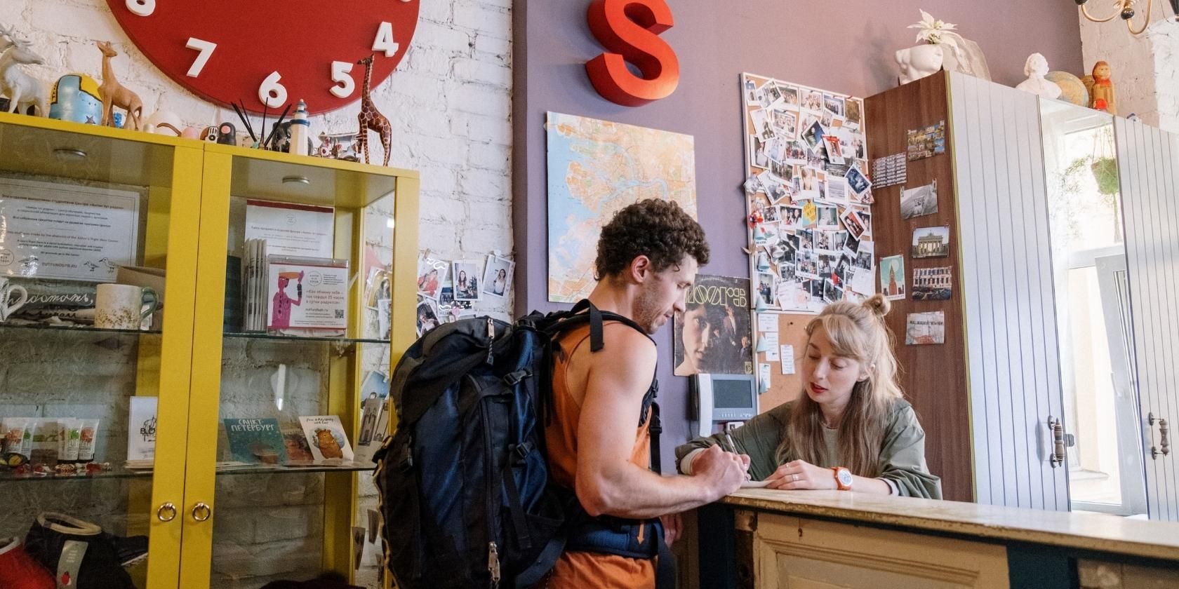 Включить Автоперевод на iPhone