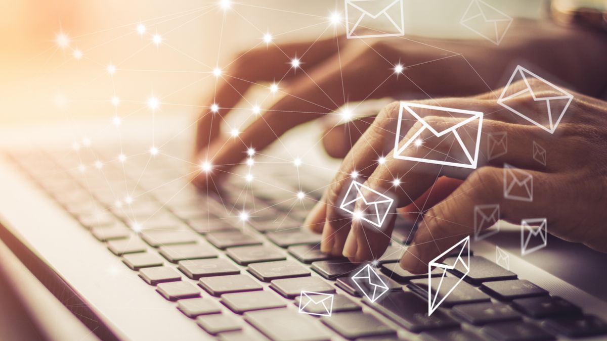 Создать черновик Gmail из Google Docs