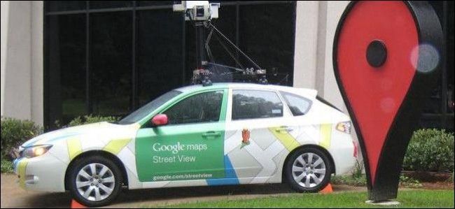 Отправить адрес с рабочего стола на телефон — Google Карты