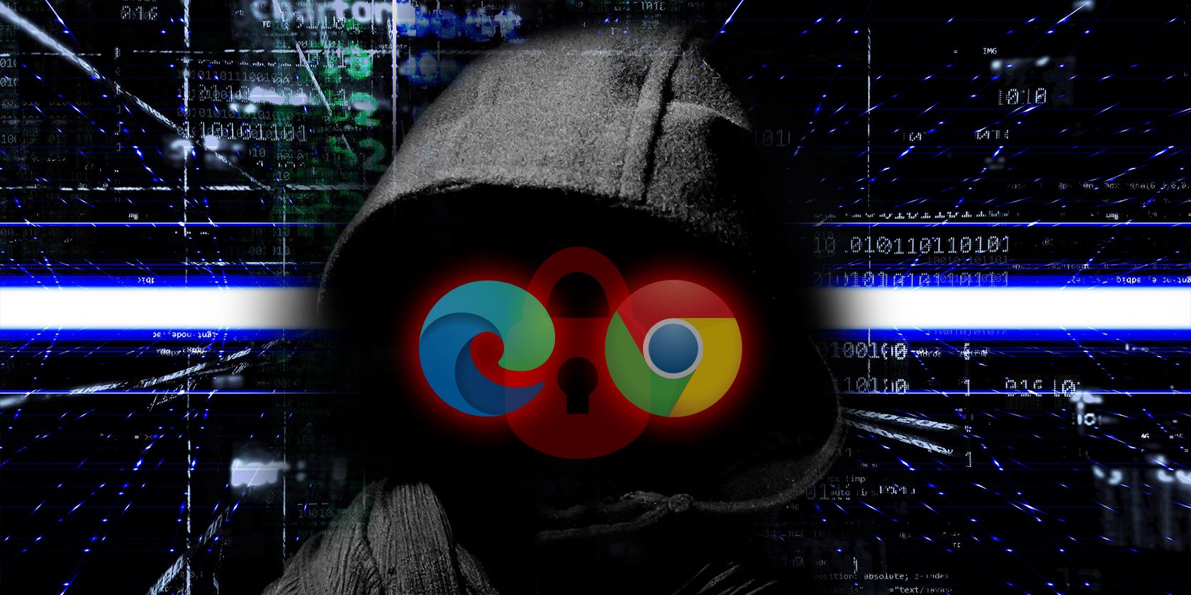 Как защититься от Magniber — вымогатель в Chrome и Edge