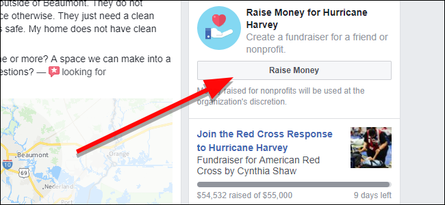 facebookfundraiser02-650