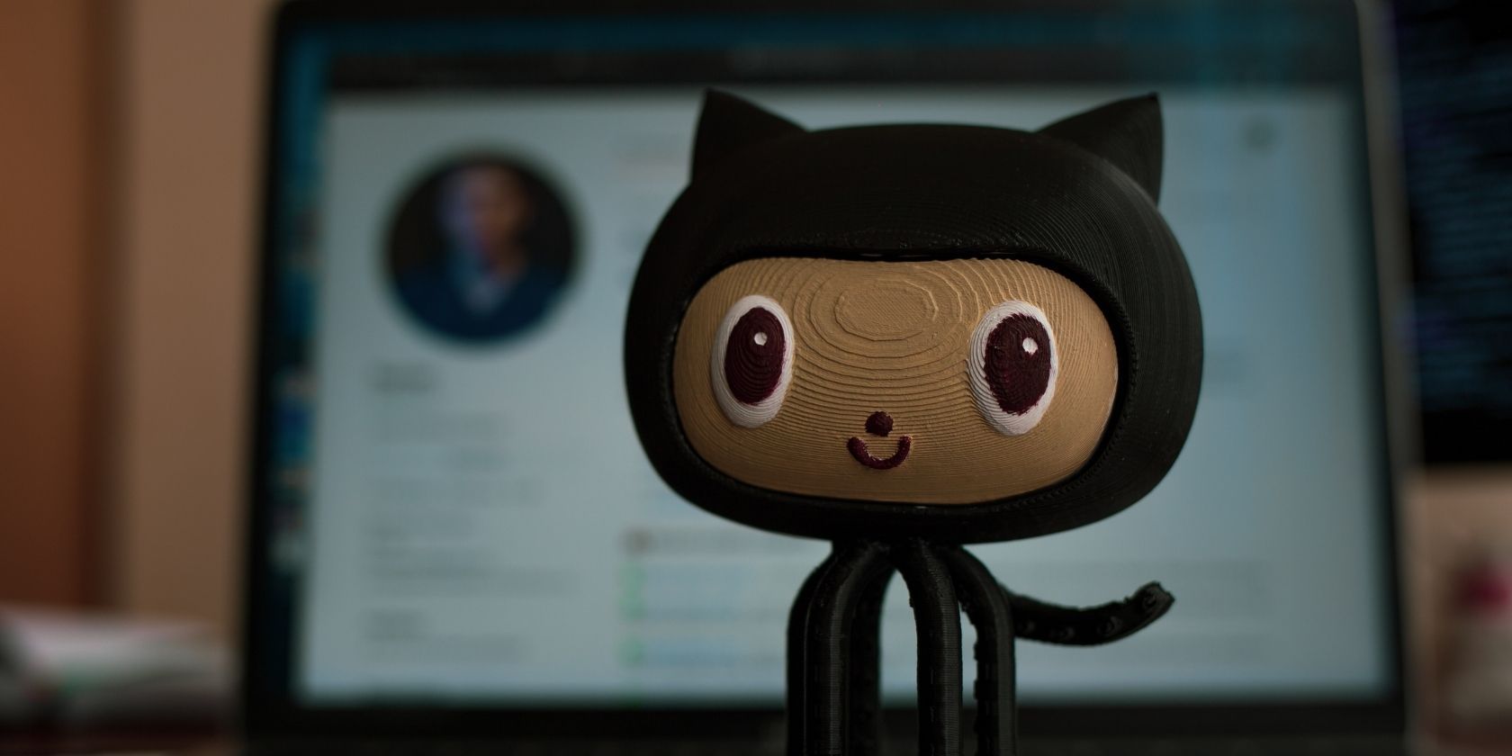 Установка GitHub CLI на Linux