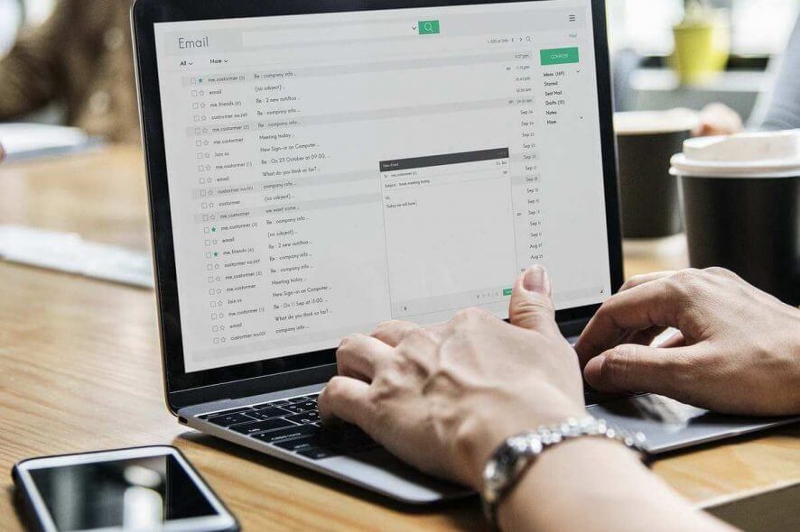 Куда сохраняются скриншоты в Windows 10