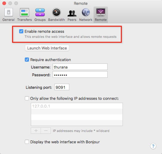 Sonarr: настройка и лучшие практики