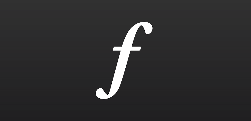 Синхронизация шрифтов через Adobe Fonts и Creative Cloud