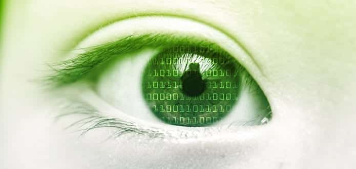 YouTube et les tutoriels RAT : danger webcam