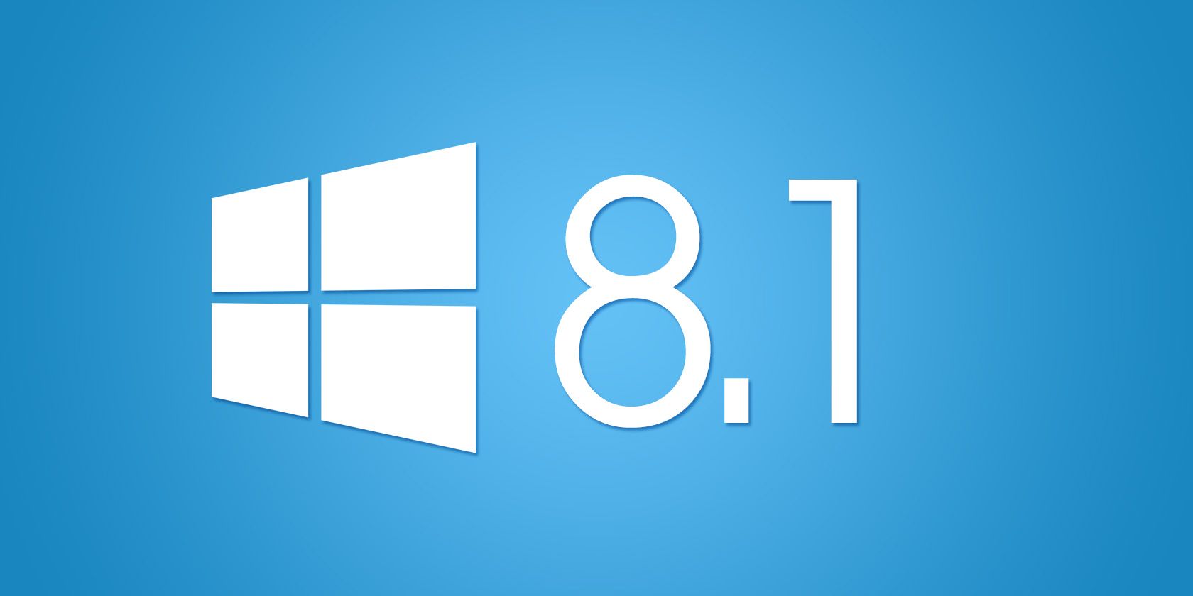 Обновление до Windows 8.1 — как обновиться и откатиться