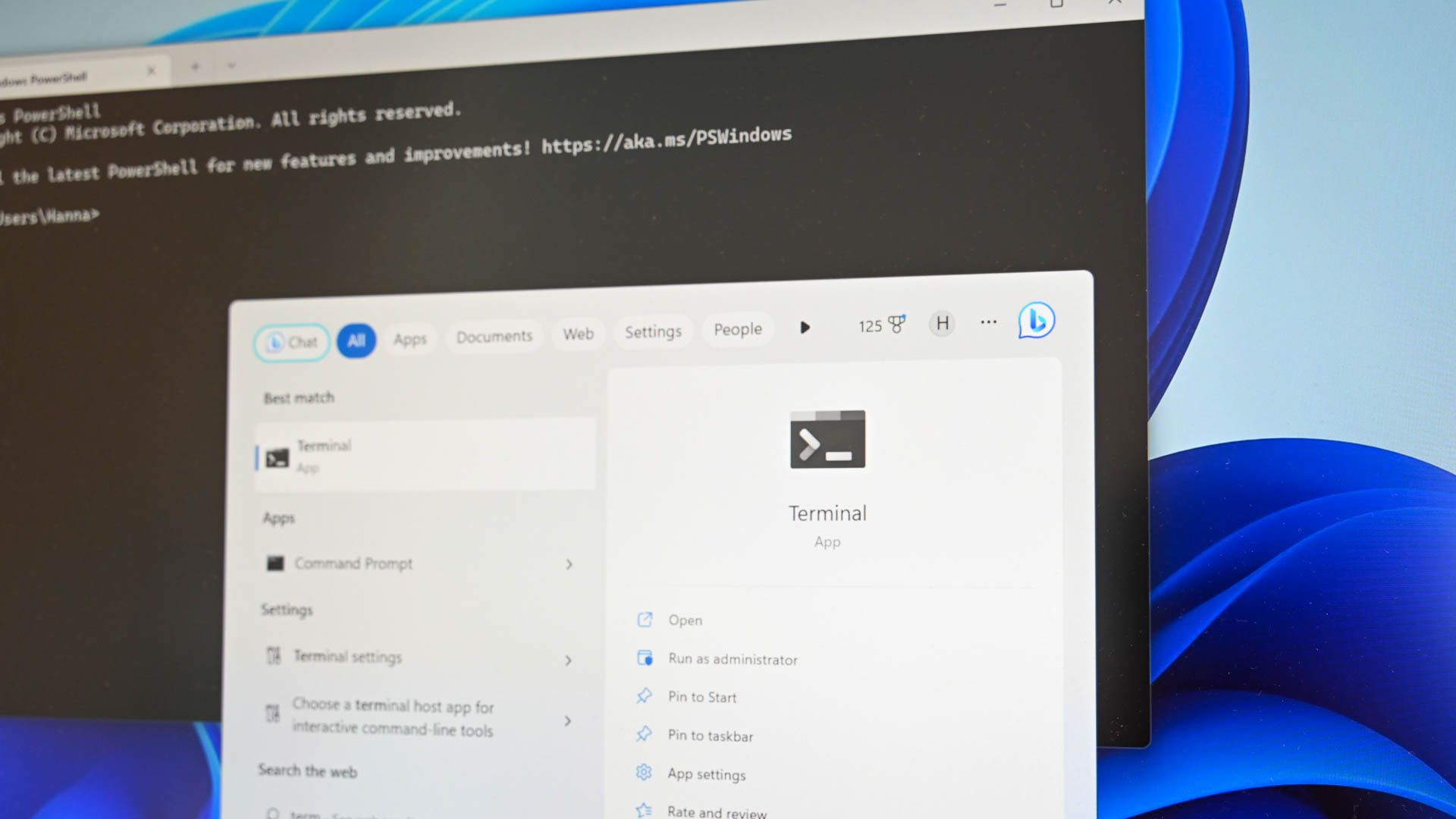 BAT‑файлы в Windows: создание и примеры
