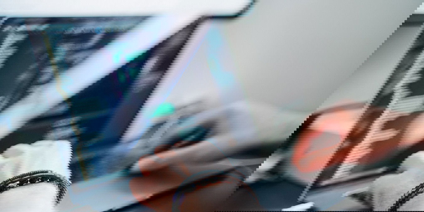 Приоритет сетей в Windows: Wi‑Fi или Ethernet