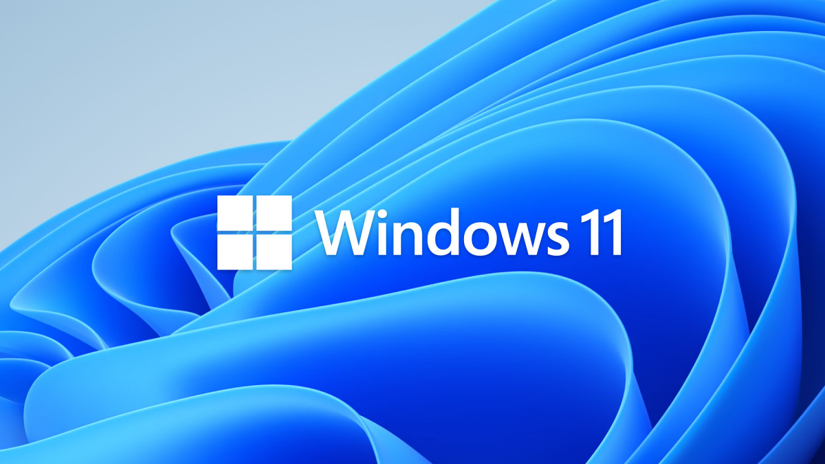 Запустить Проводник Windows 11 с правами администратора