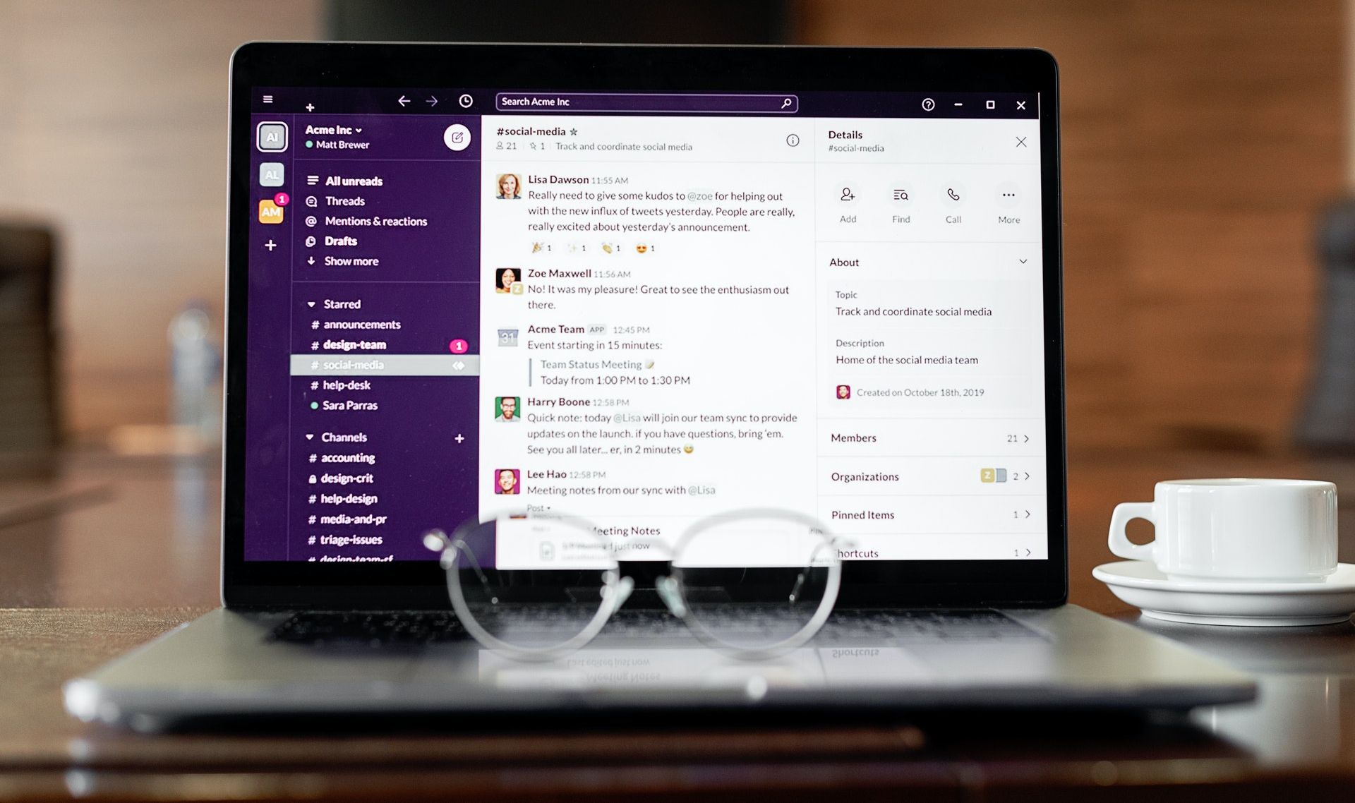Как продлить время работы батареи в Windows 11