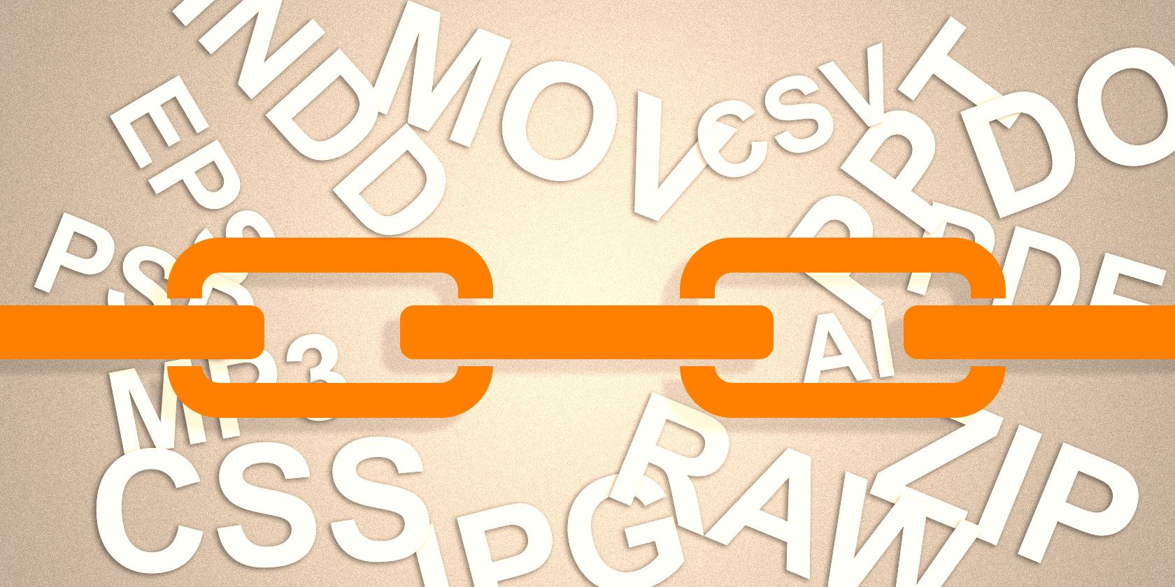 Изменить ассоциации файлов в Windows 10