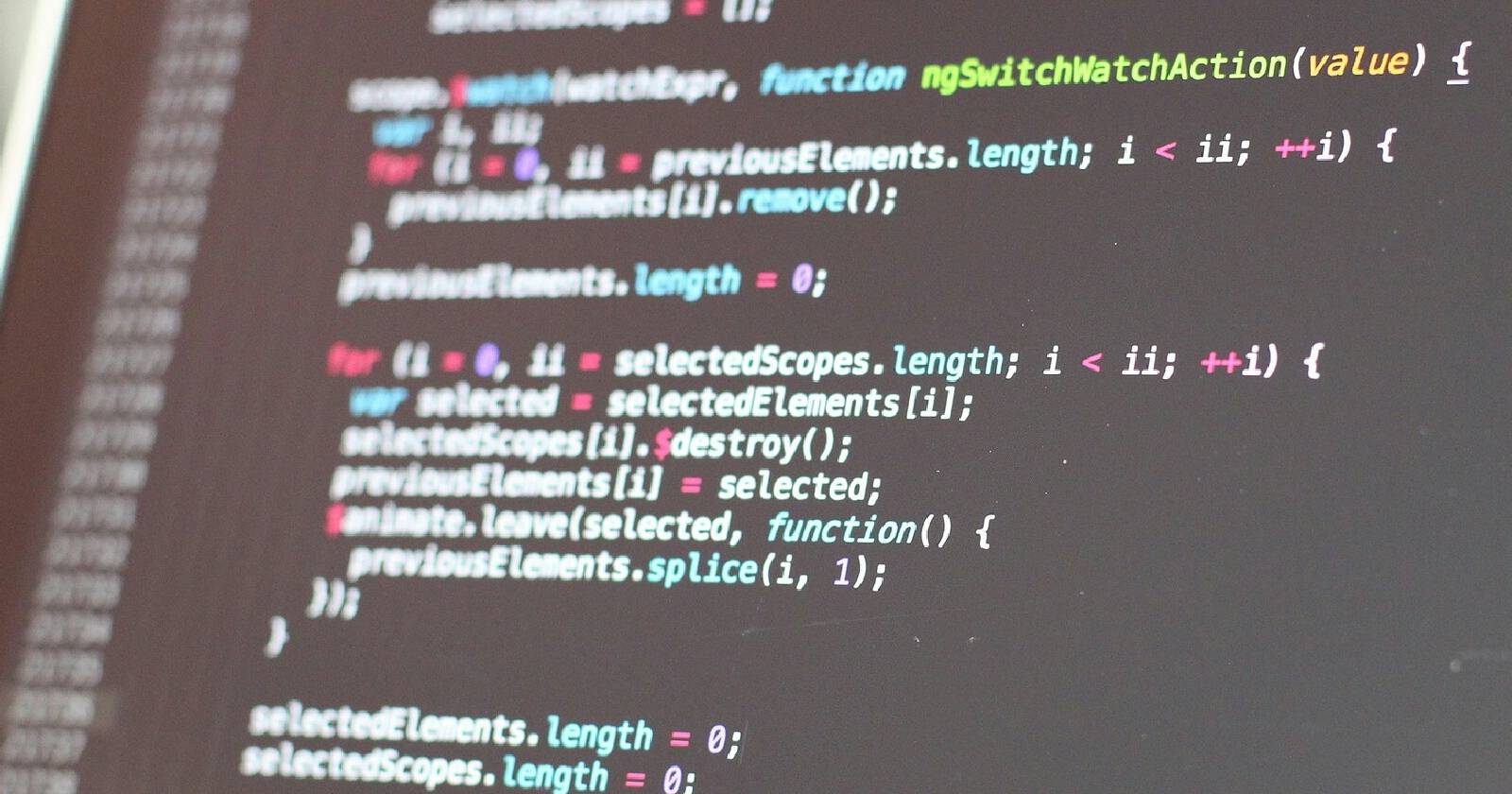 Удаление файла из коммита в Git — пошагово