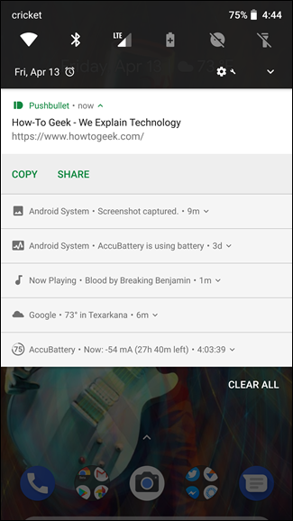Screenshot_20180413-164411