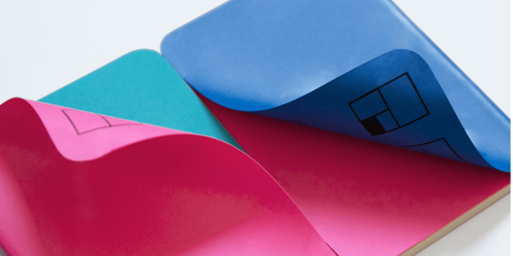 Как удалить файл и папку в Linux — команды и советы