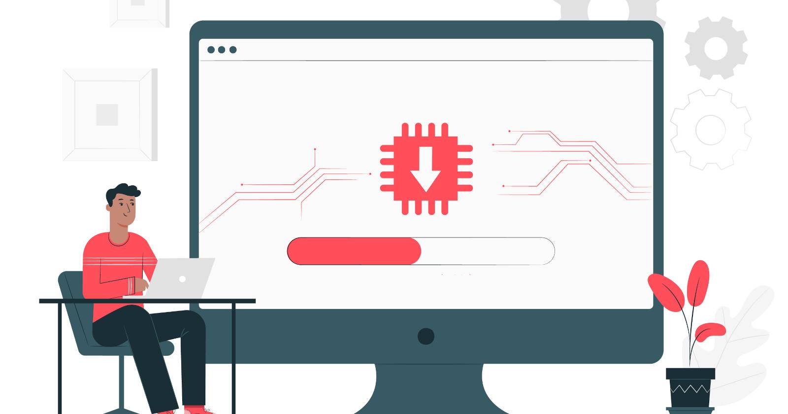 Удалённый доступ к Raspberry Pi: VNC и RDP
