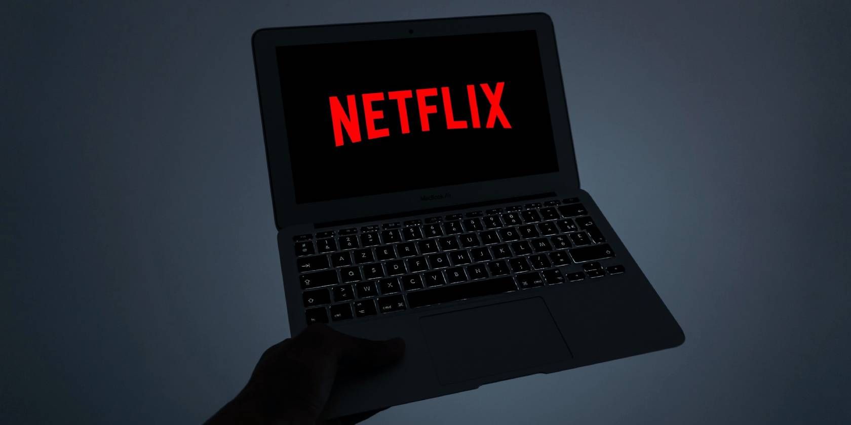 Netflix не работает в Windows — как исправить