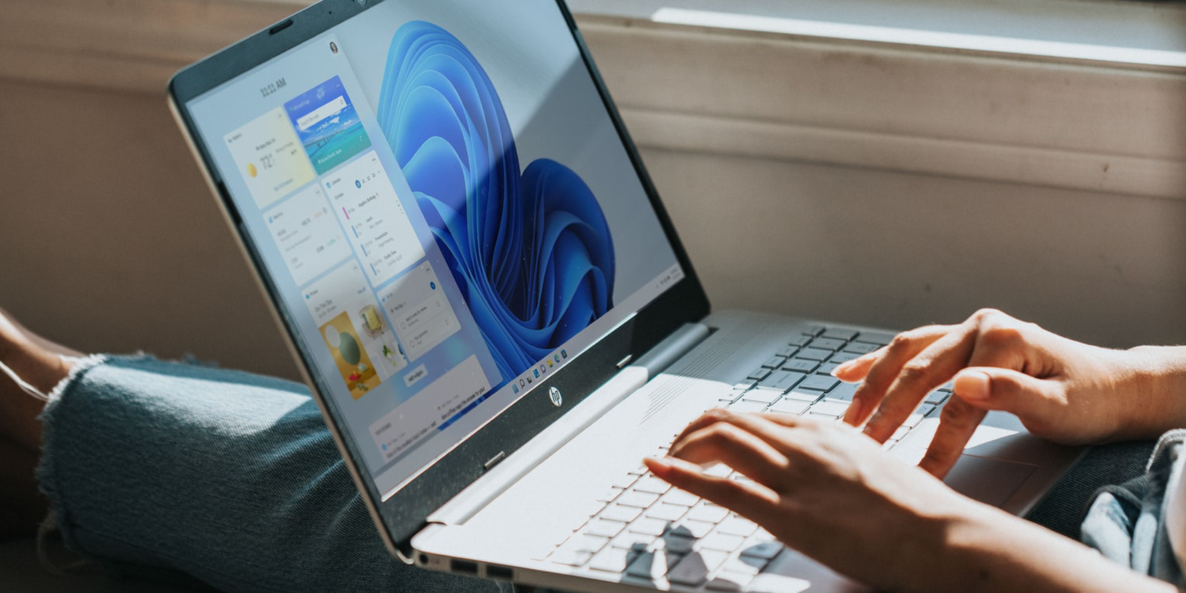 Восстановить опцию входа в Windows 11/10