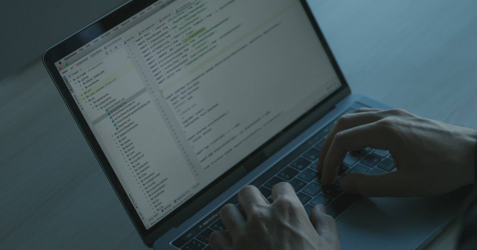 Кортежи в Python — создание и операции