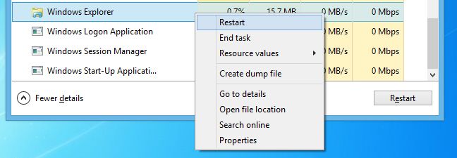 /wordpress/wp-content/uploads/2014/01/9-restart-explorer