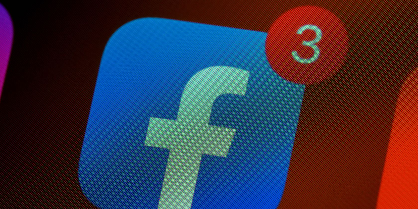 Скрыть лайки и реакции в Facebook