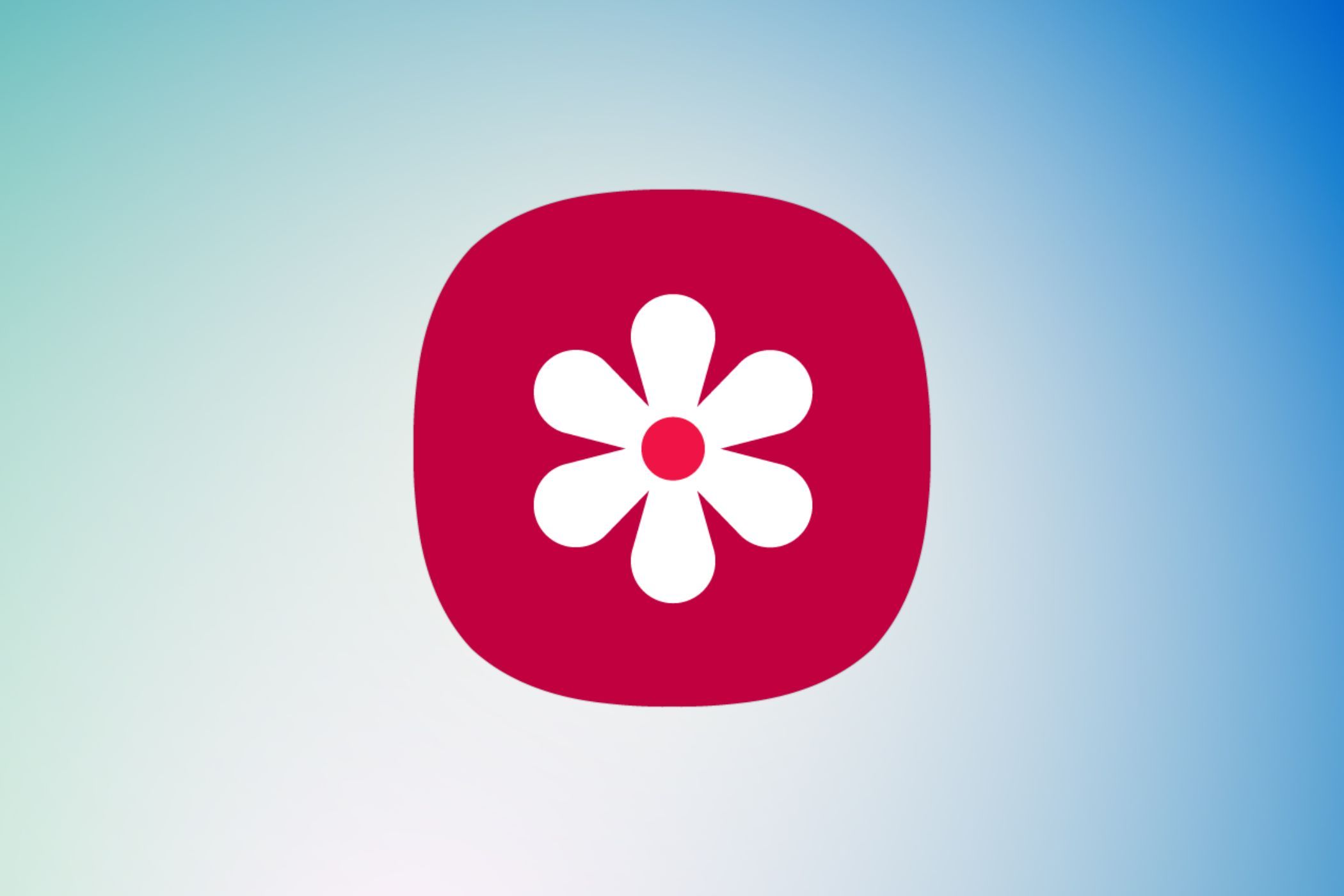 Ссылка на альбом в Samsung Gallery — как создать