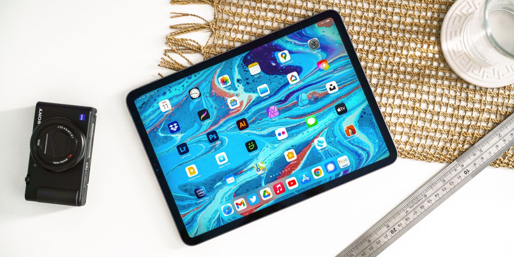 Как разблокировать iPad без iTunes — PassFab