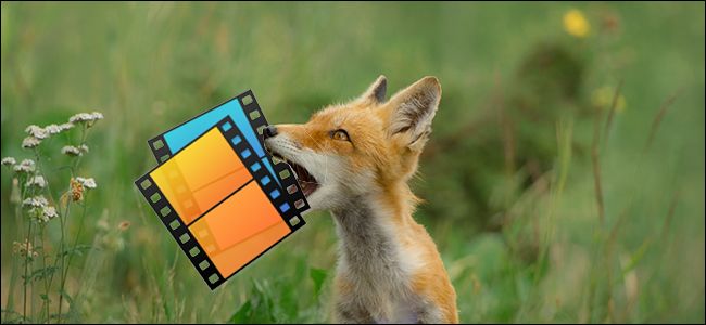 Firefox Send — отправка больших файлов