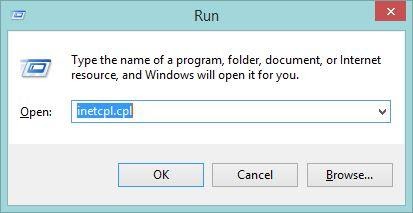 ea.com unable to connect