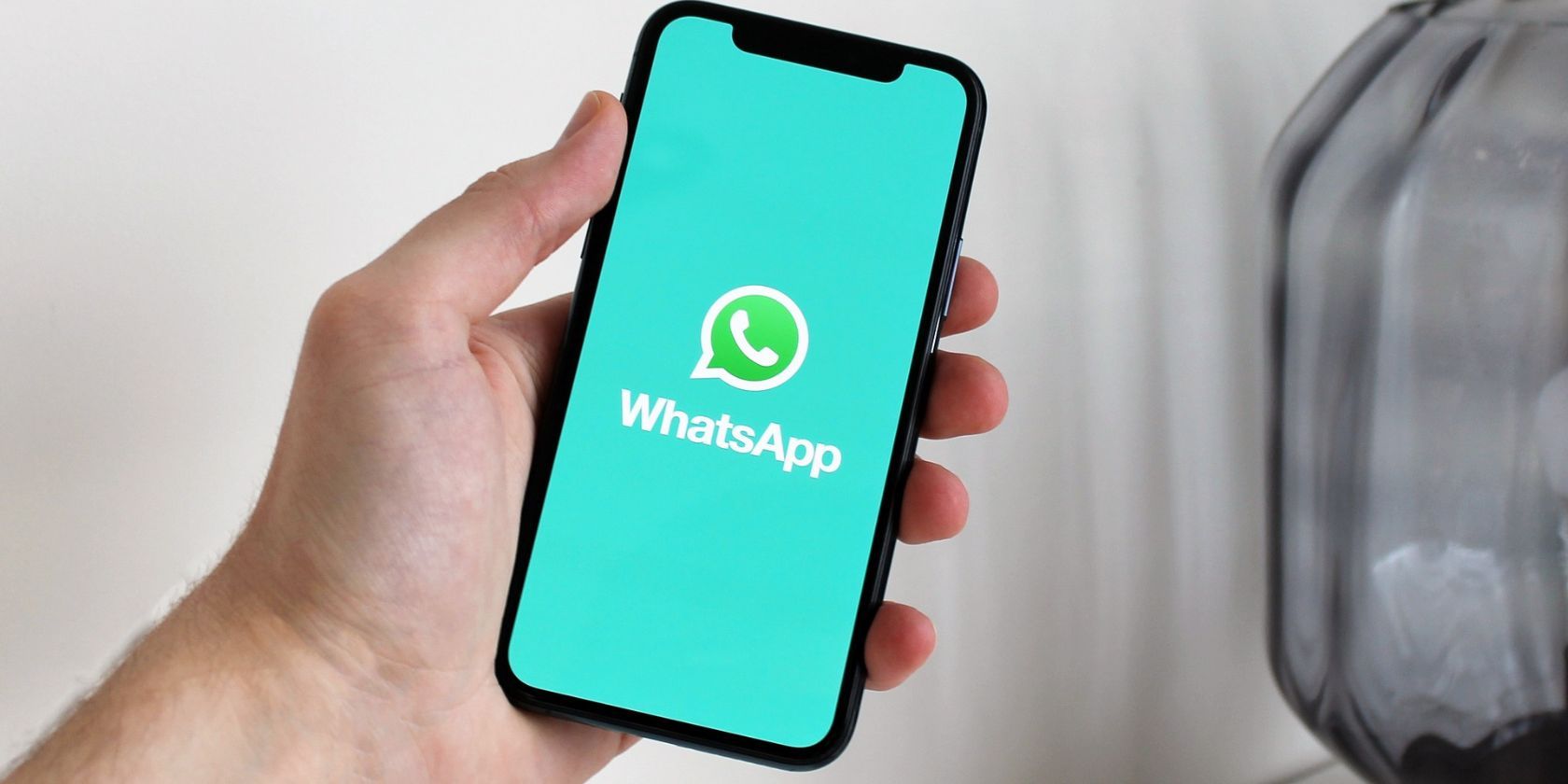 Управление сообществом в WhatsApp — руководство