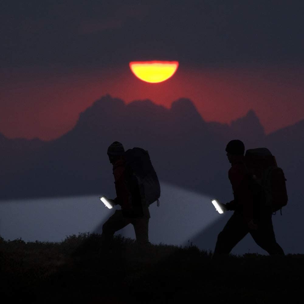 GoerTech Solar Charger_3