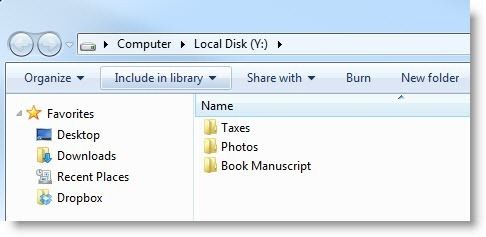 Родительский том с приманками