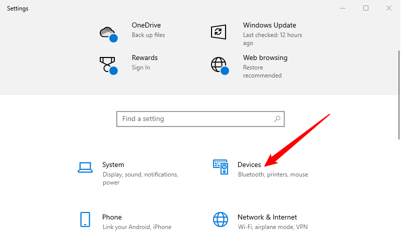 Как включить и настроить Bluetooth в Windows 10