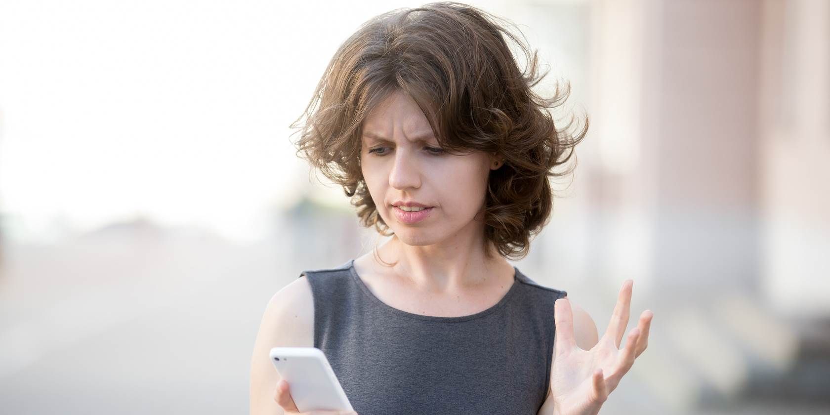 Отключить уведомления Chromecast на Android