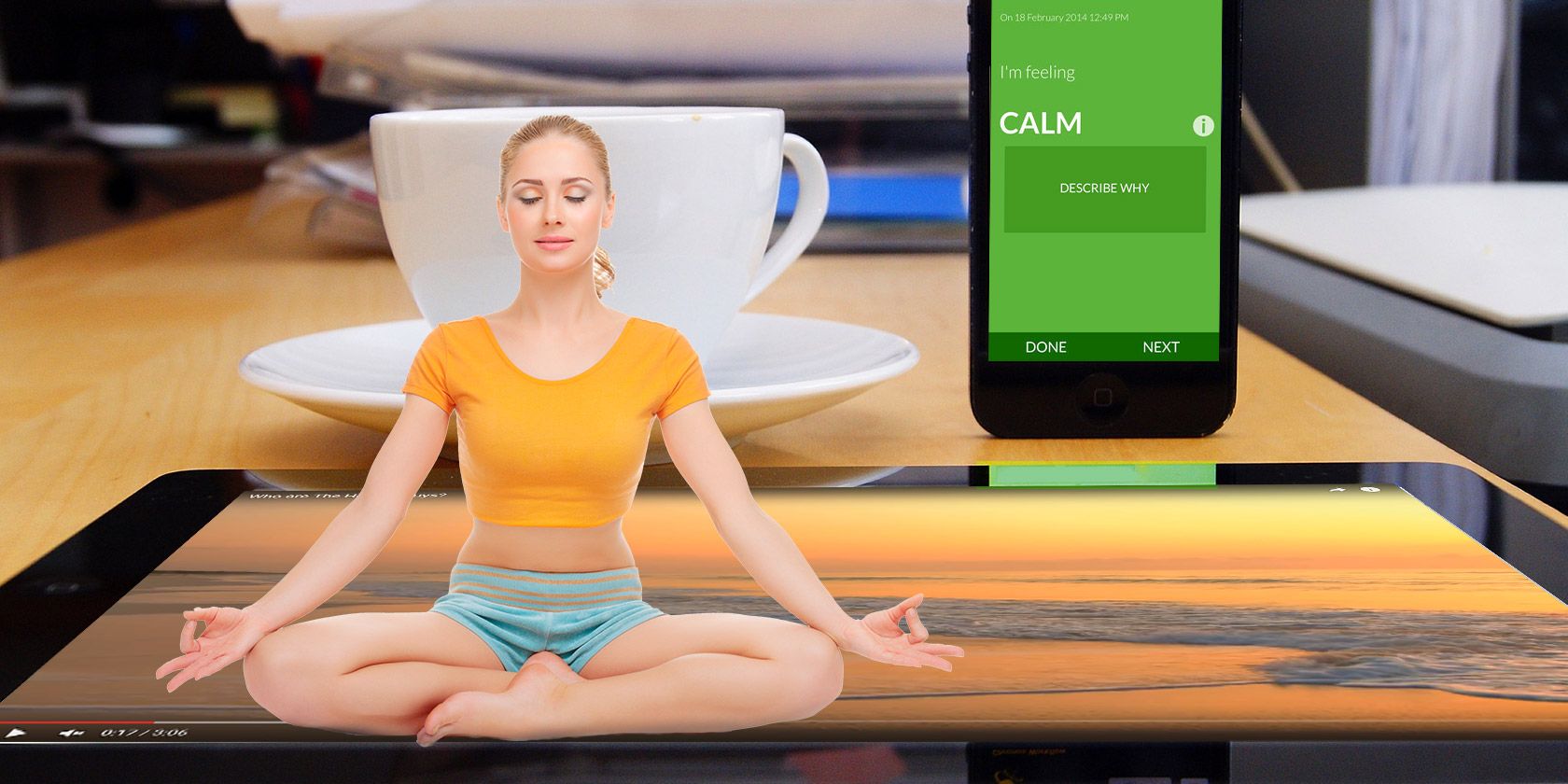 Самоосознание: руководство по выявлению слепых зон