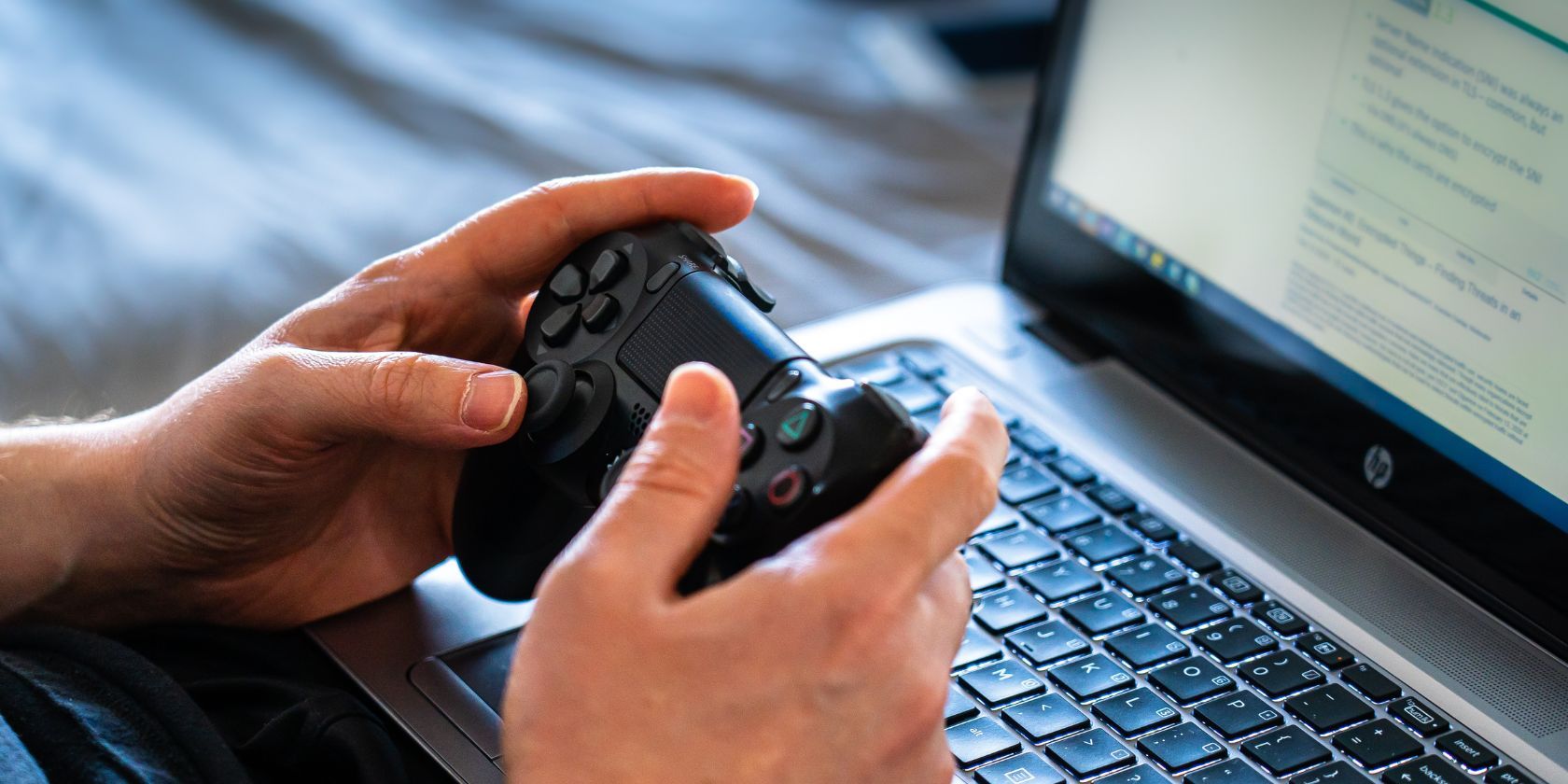 MSI Afterburner: показ статистики в играх на Windows