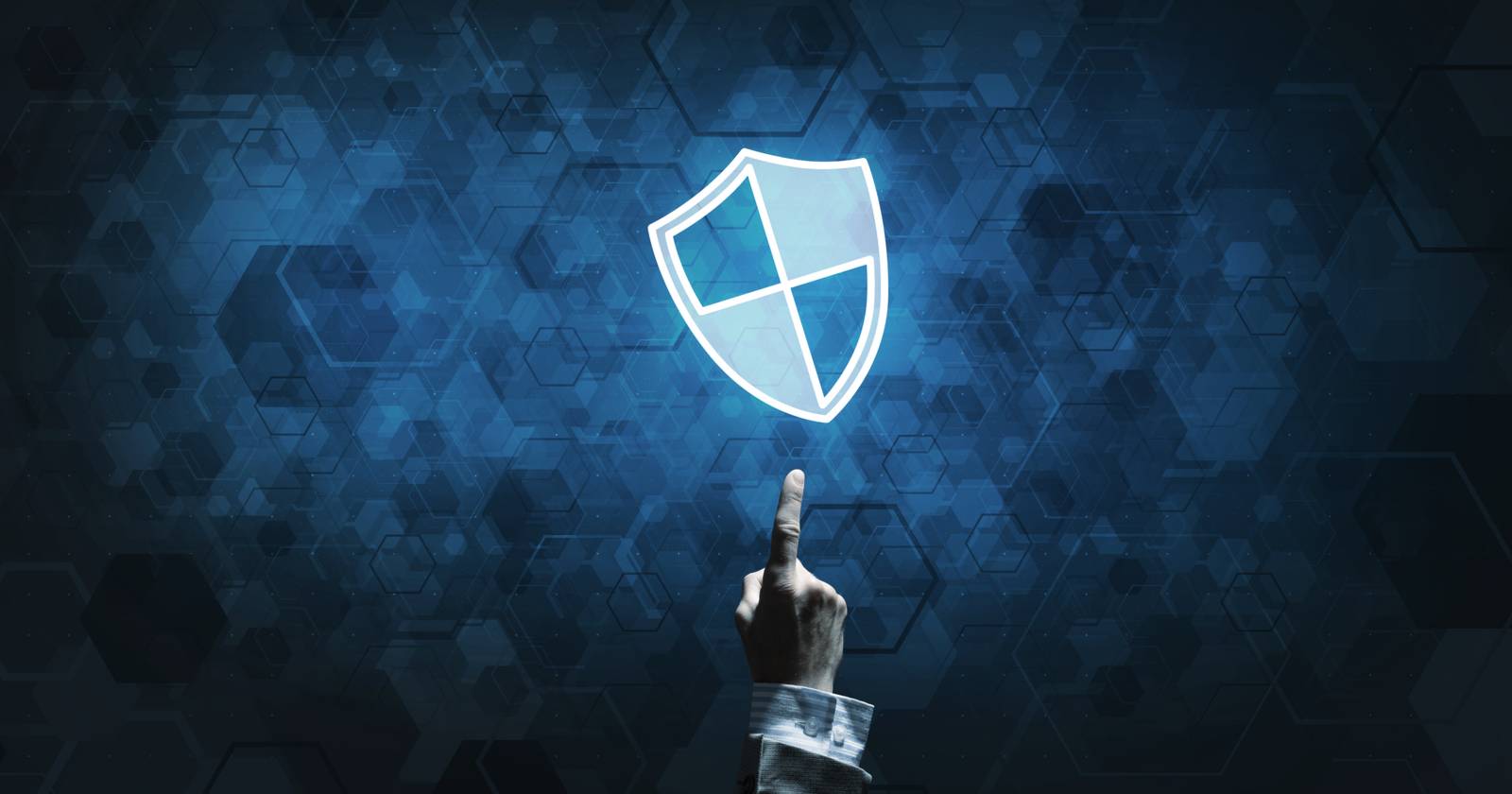 Defender блокирует антивирус — как исправить