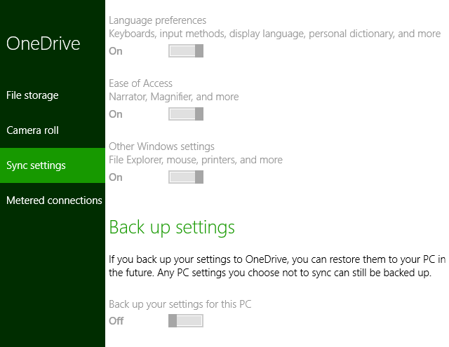 01-OneDrive-Settings