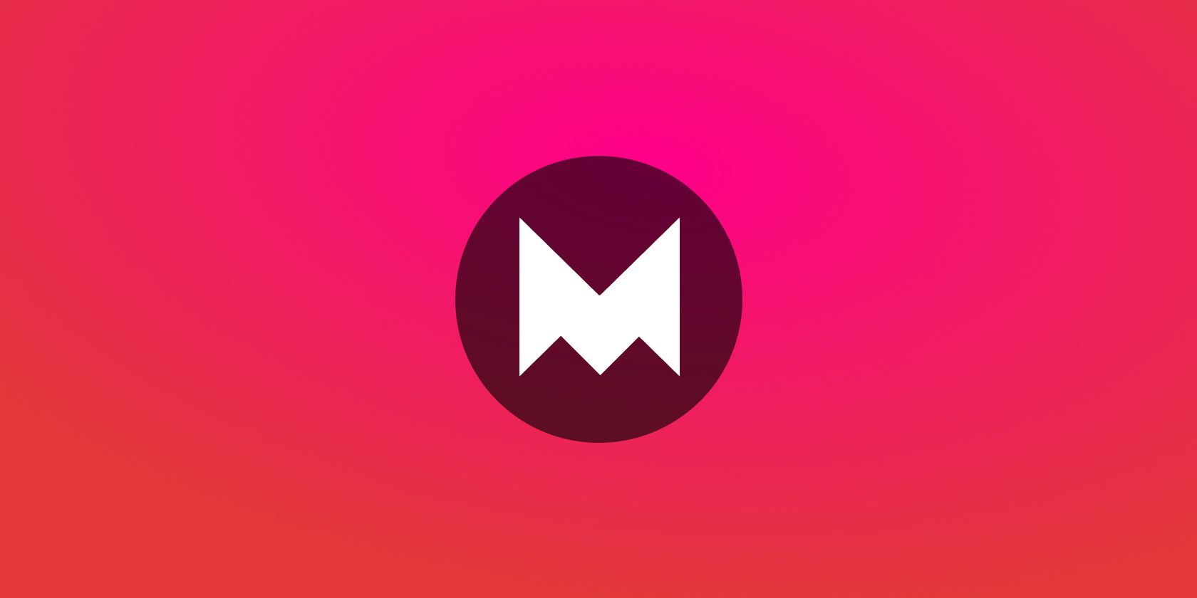 Framer Motion: анимации в React