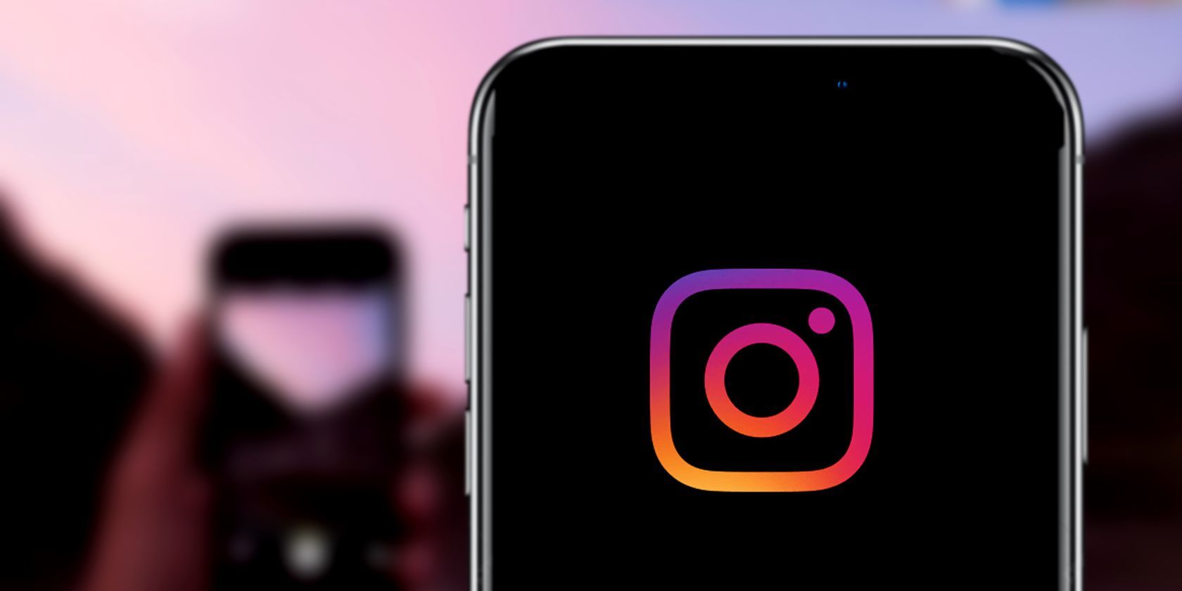 Отключить статус «Просмотрено» в Instagram
