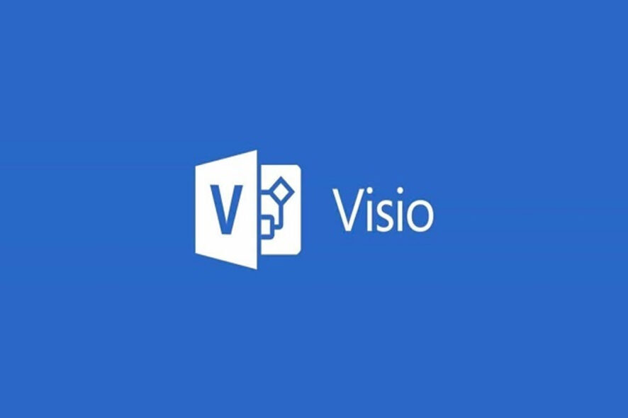 Как получить и использовать Microsoft Visio
