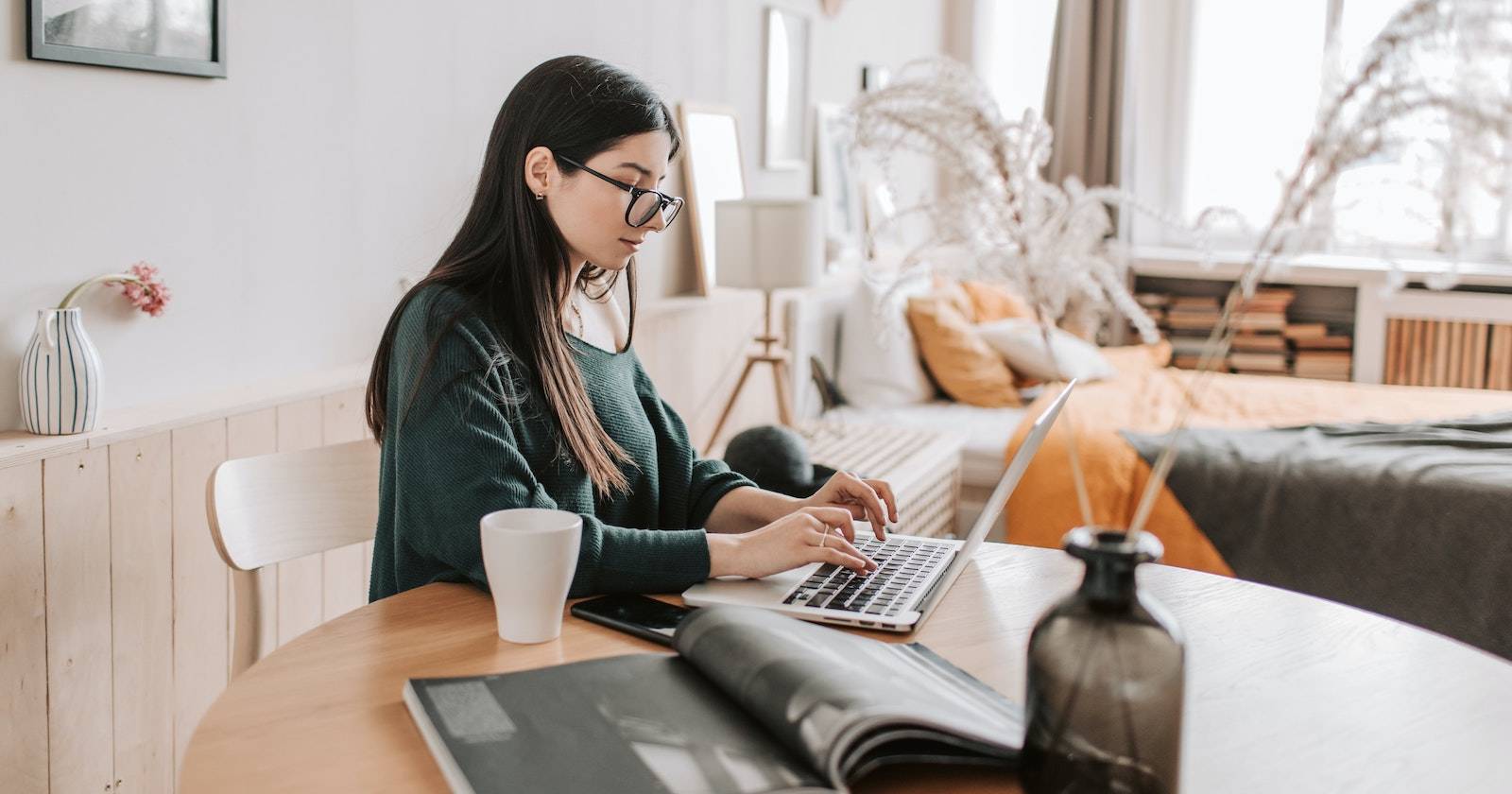 Автокоррекция в Safari на Mac: включить и отключить