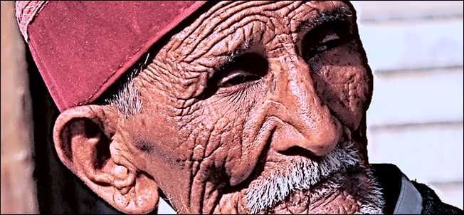 Псевдо‑HDR: стилизованные тени и детали