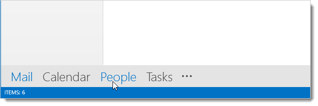 01_clicking_people