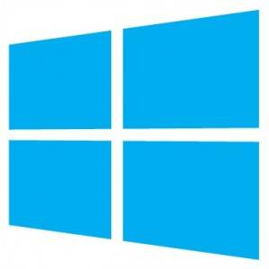 Скриншот рабочего стола Windows с классическим оформлением.