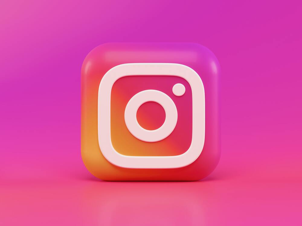 Как отключить «мьют» в Instagram
